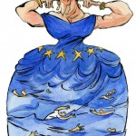 marilena_nardi_vecchia_europa-150x150