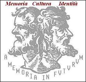 memoria logo