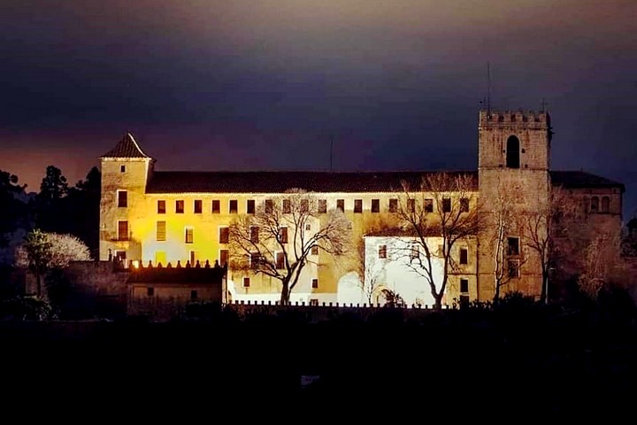 monasterodicotalba_3
