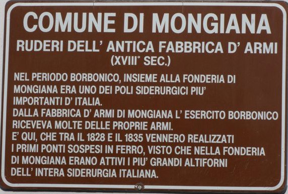 mongiana (2)
