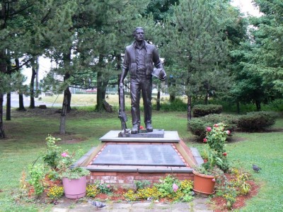 monumento (1)