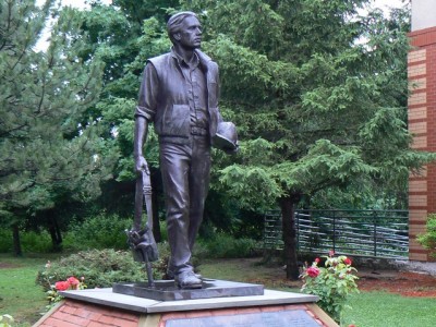 monumento (3)