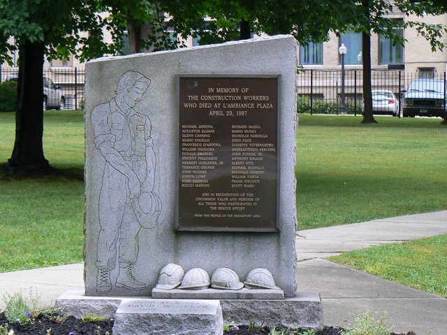 monumento (5)