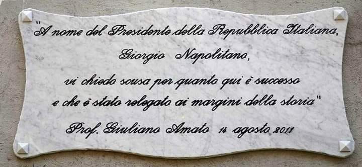 musitano