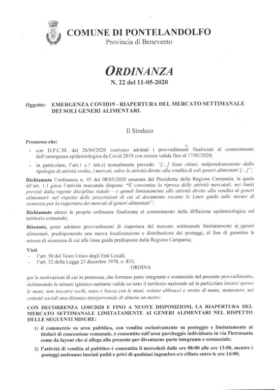 ordinanza_n_22_Pagina_1