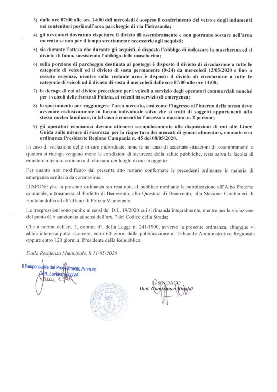 ordinanza_n_22_Pagina_2