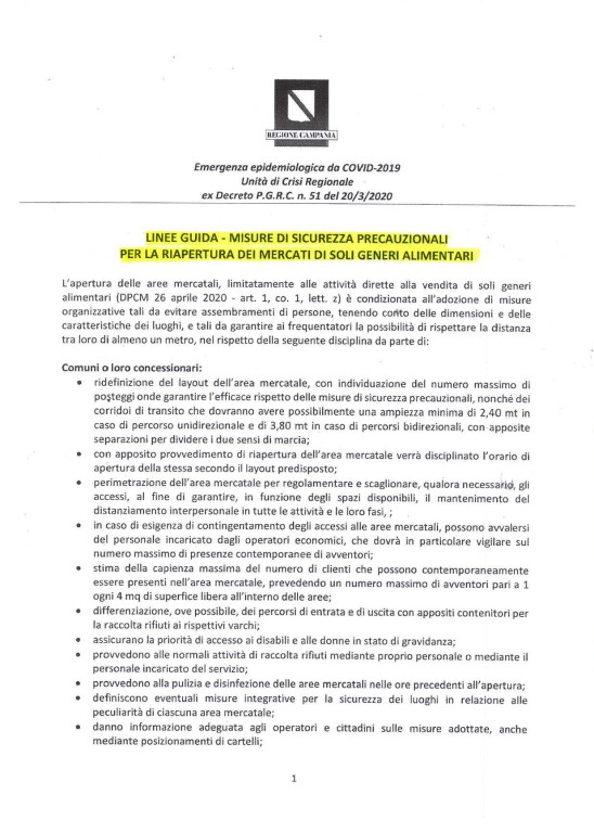 ordinanza_n_22_Pagina_4