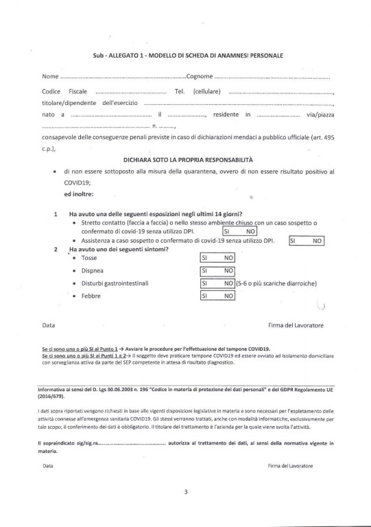 ordinanza_n_22_Pagina_6
