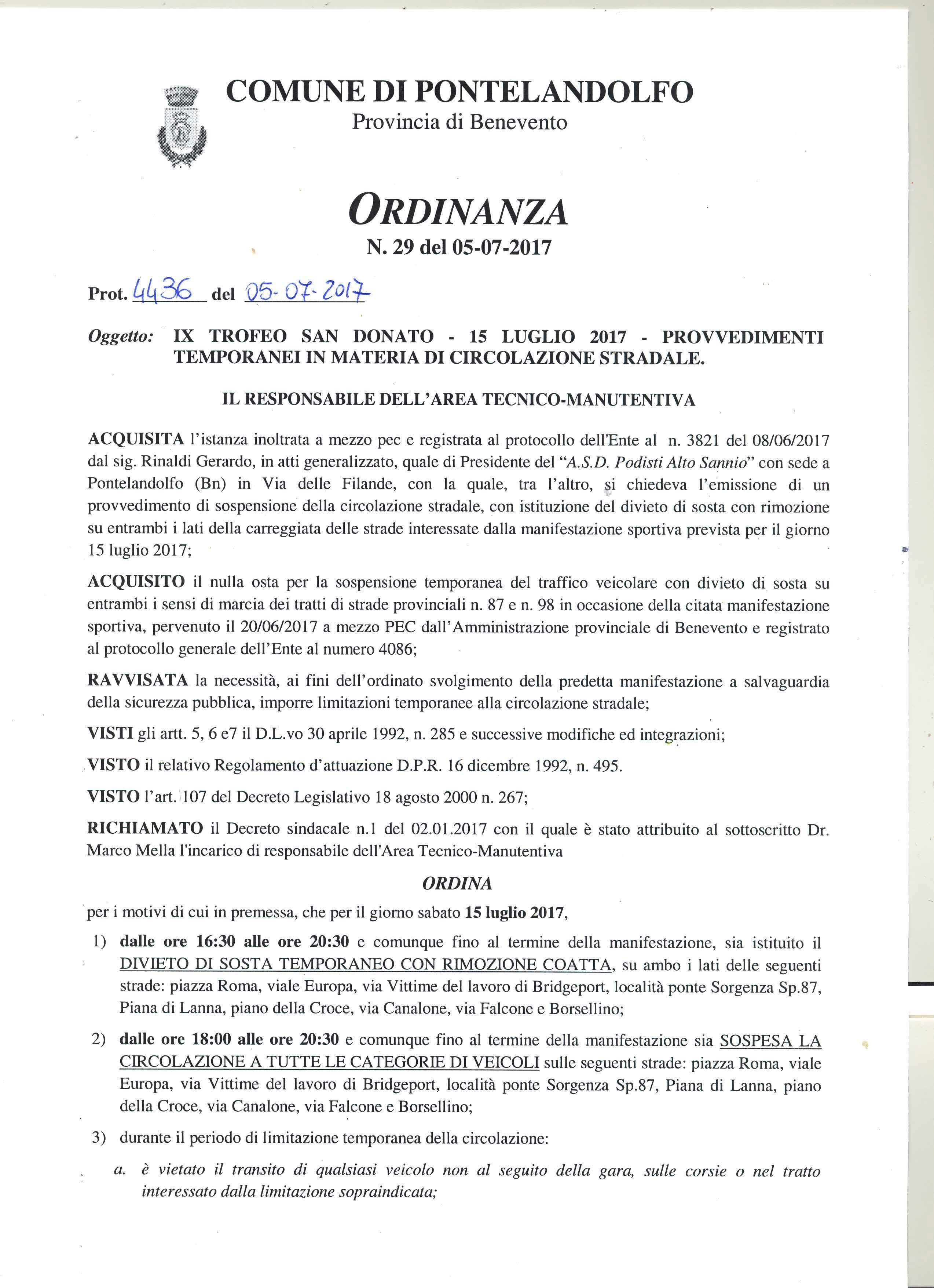 ordinanza_n_29.pdf_Pagina_1