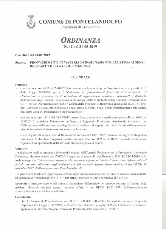 ordinanza_n_42.pdf_Pagina_1