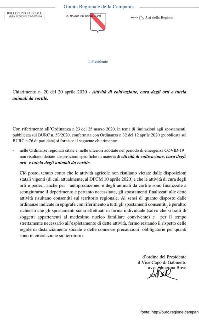 orti