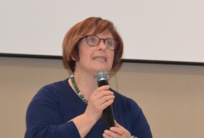 patrizia lombardi.jpg 1