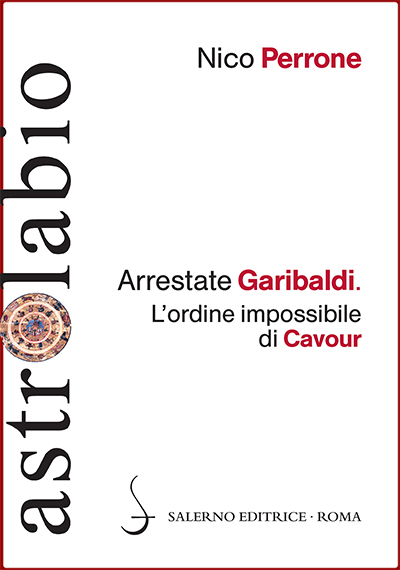 perrone_grande