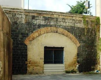 ponte-maddalena