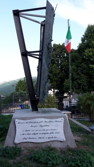 pontelandolfo-monumento