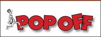 popff