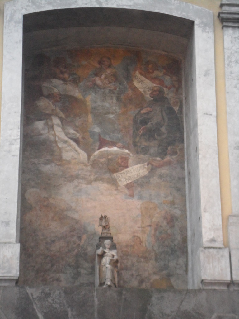 portasangennaro21-768x1024