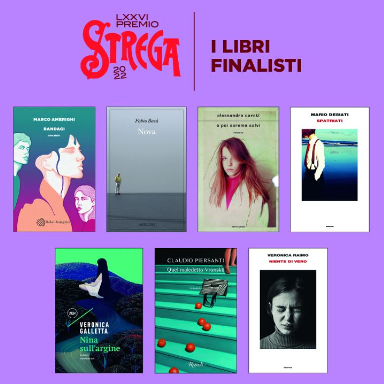 premio-strega-2022