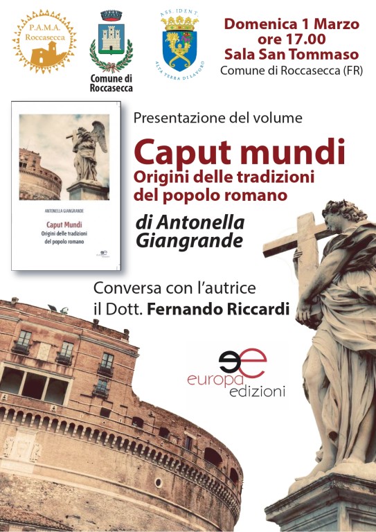 presentazione-libro-antonella-giangrande_page-0001