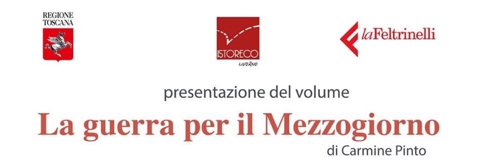 presentazione