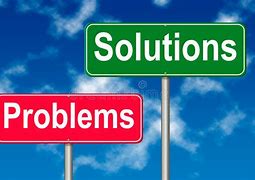 problem-solution-business-concept_01