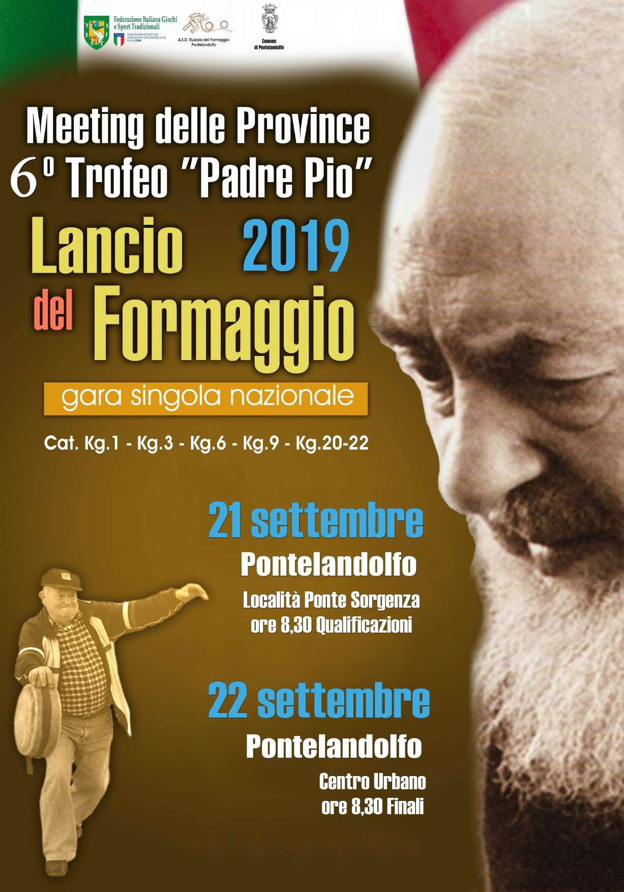 programma 2019_Pagina_1