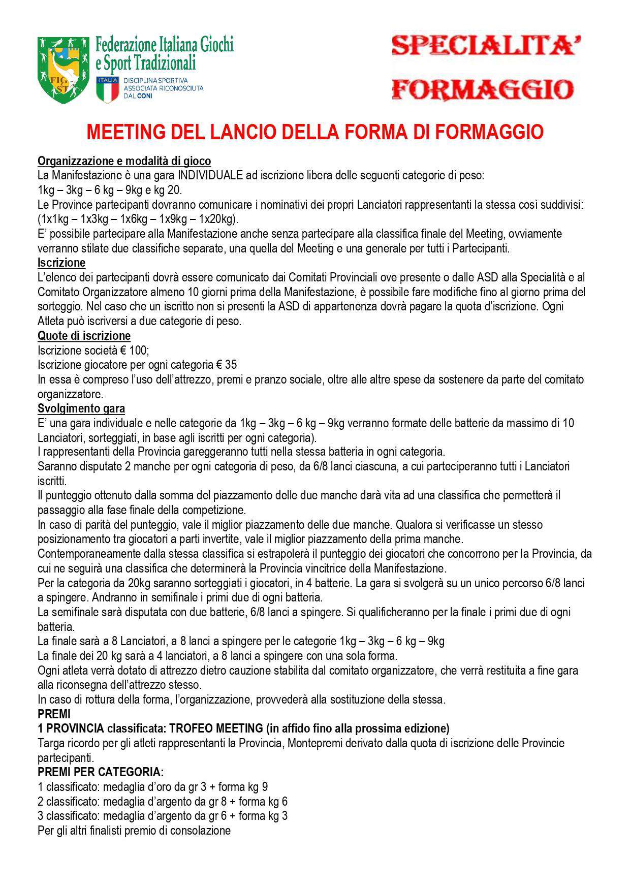 programma 2019_Pagina_2