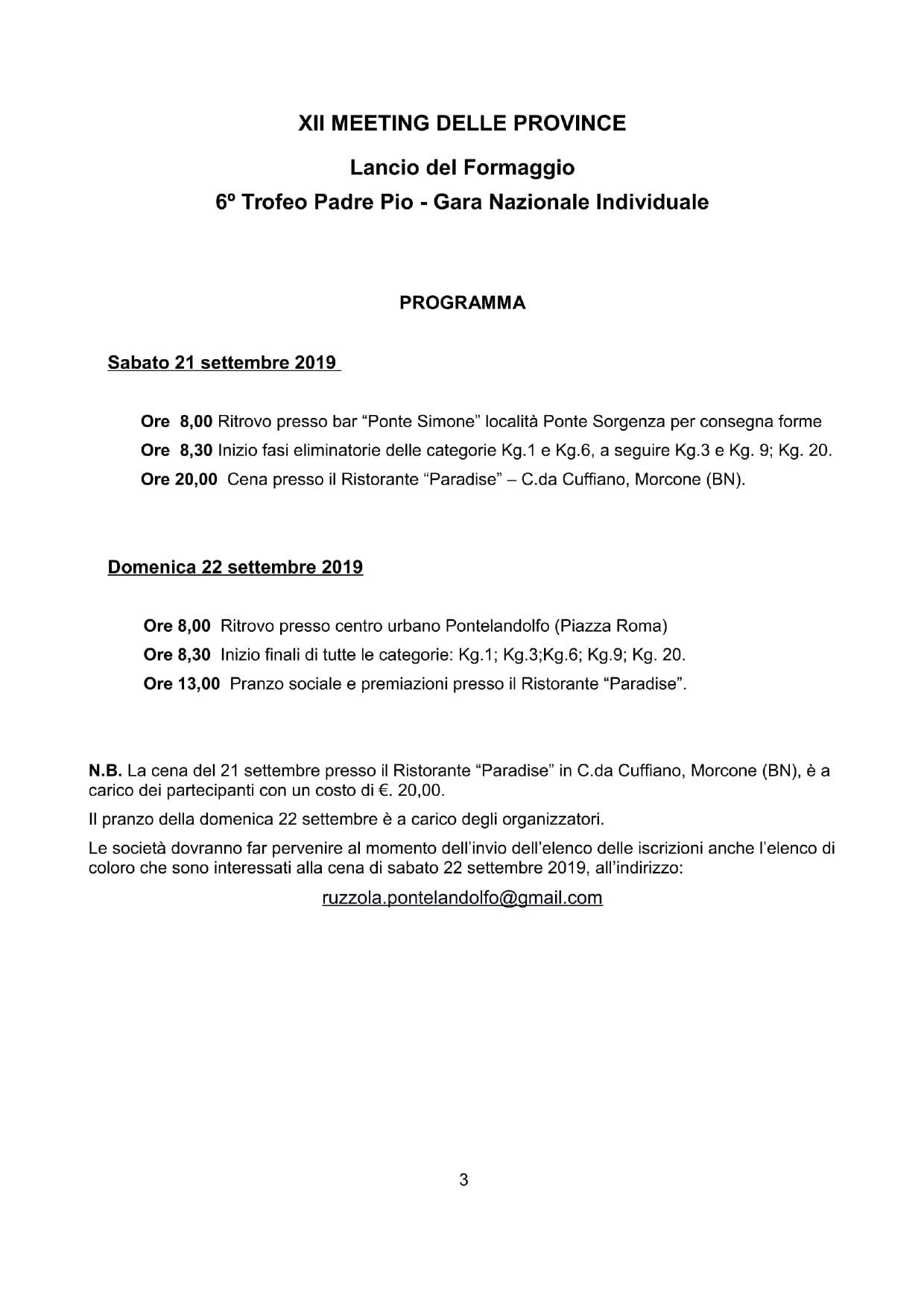 programma 2019_Pagina_3