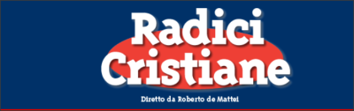 radici