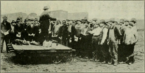 railway_and_locomotive_engineering_-_a_practical_journal_of_railway_motive_power_and_rolling_stock_1918_14738489896.300
