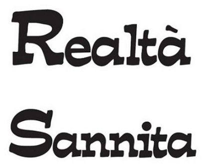 realtasannitalogo