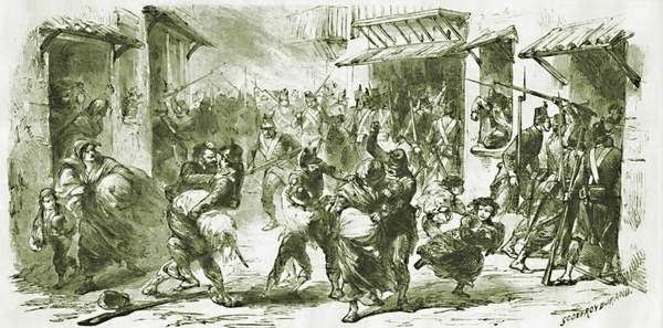 rivolta-del-sette-e-mezzo-di-Palemo-1866