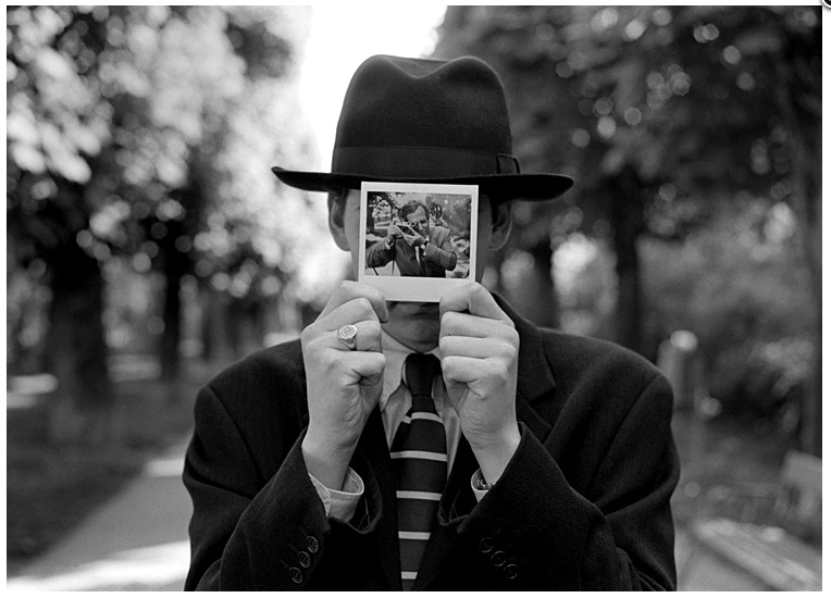 rodney-smith-1