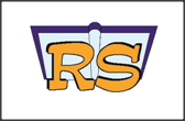 rs