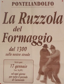 ruzzola1