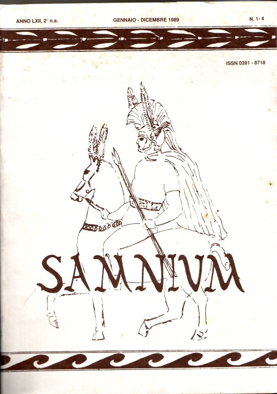 samnium1989
