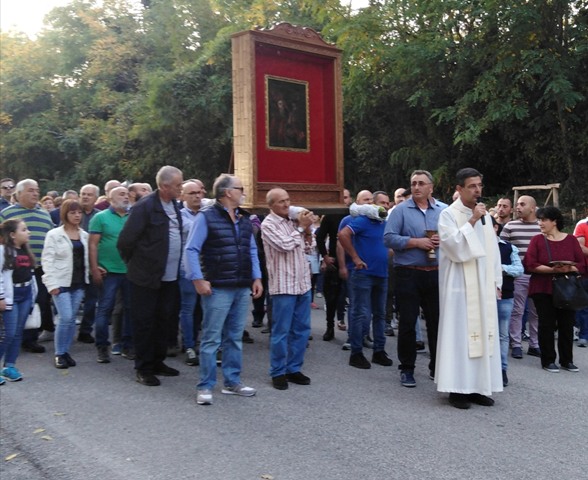san nicola