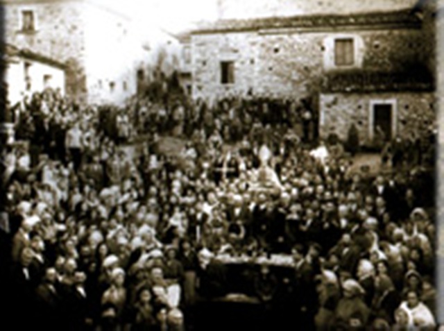 sannicola