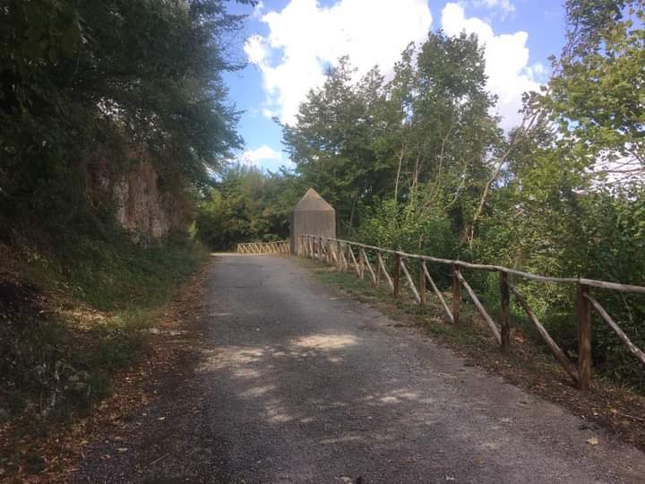 santagata2