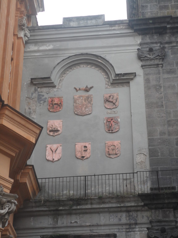 seggidinapoli