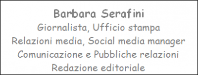serafini