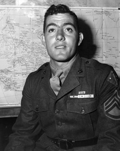 sergeant-john-basilone-world-war-two-1943-war-is-hell-store