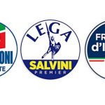 simboli-coalizione-centrodestra-150x150 esiste un asse