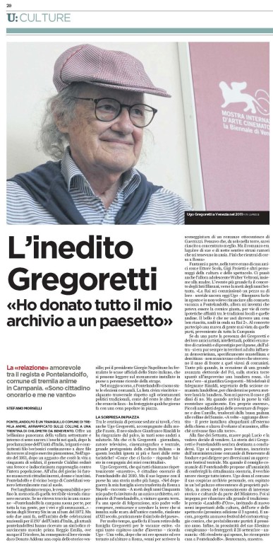 solopaginaugo