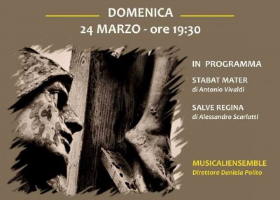 stabat-immagine-locandina