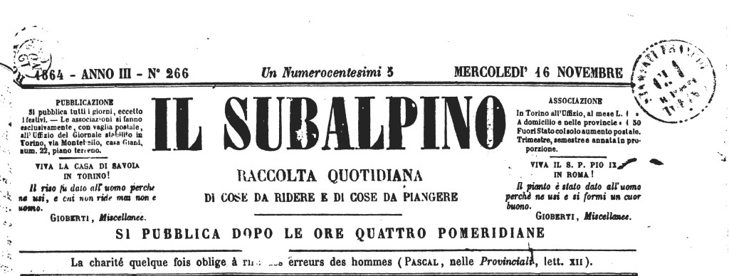 stalking Il_Subalpino-5_Pagina_1