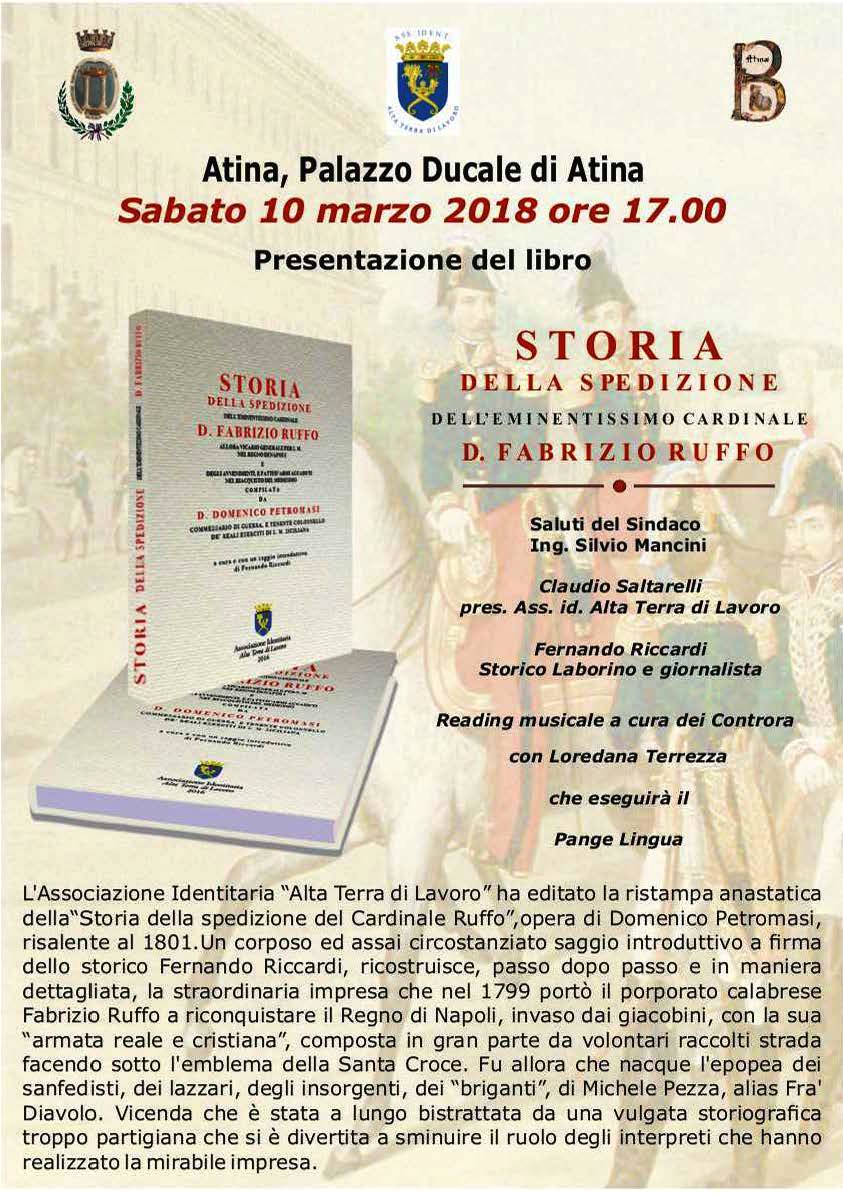 storia