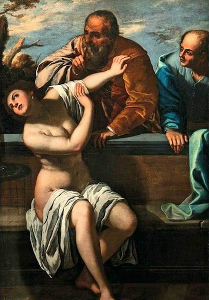 susanna-e-i-vecchioni-artemisia-gentileschi