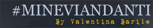 vbarile