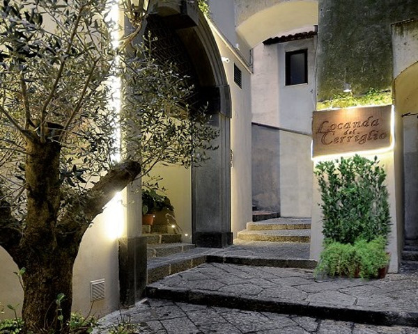 via-del-cerriglio